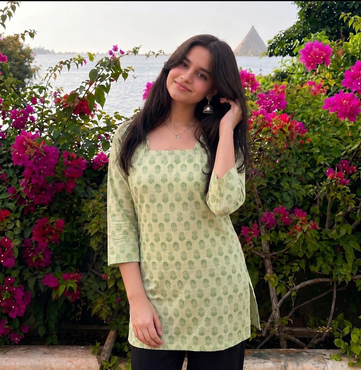 Thumbnail 4
